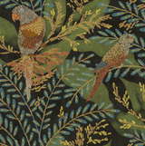 Papel de Parede Guacamayos, Tres Tintas