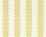 Papel de Parede Aperigon, Sanderson