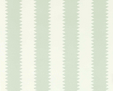 Papel de Parede Aperigon, Sanderson