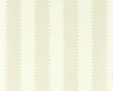 Papel de Parede Aperigon, Sanderson
