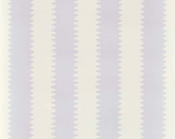 Papel de Parede Aperigon, Sanderson