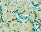 Papel de Parede Amara Butterfly, Sanderson