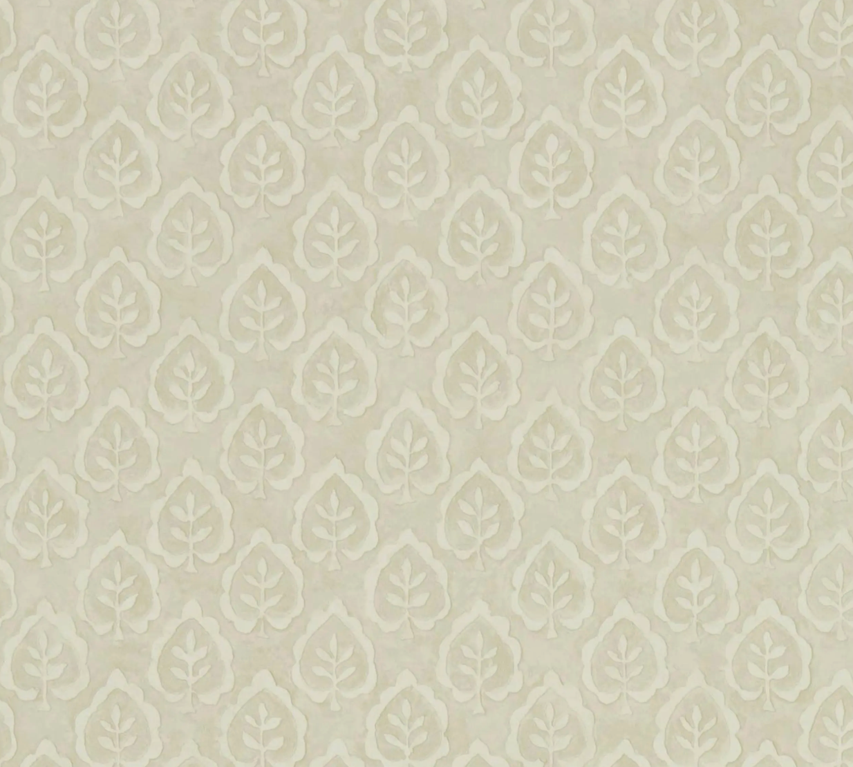 Papel de Parede Fencott, Sanderson