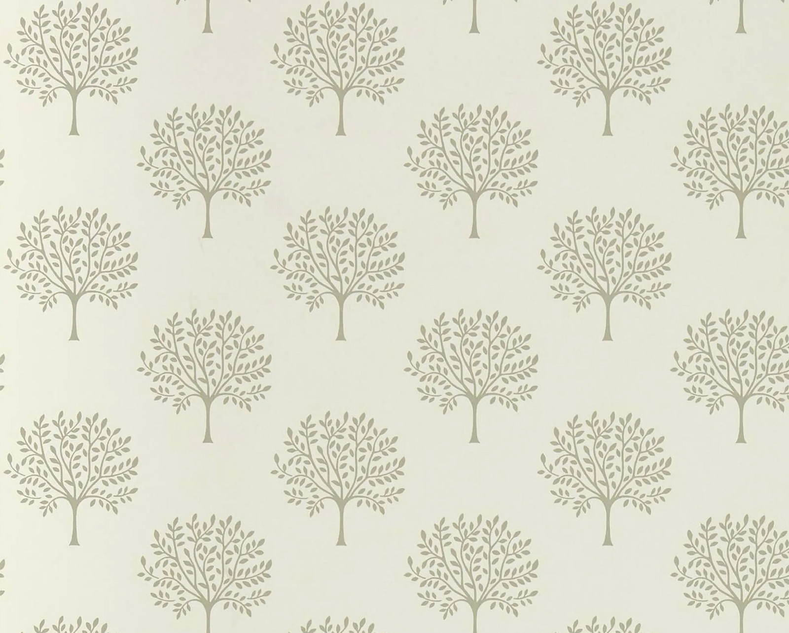 Papel de Parede Marcham, Sanderson