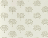Papel de Parede Marcham, Sanderson