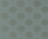 Papel de Parede Marcham, Sanderson