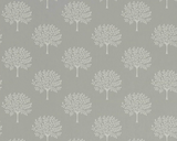 Papel de Parede Marcham, Sanderson
