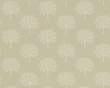Papel de Parede Marcham, Sanderson