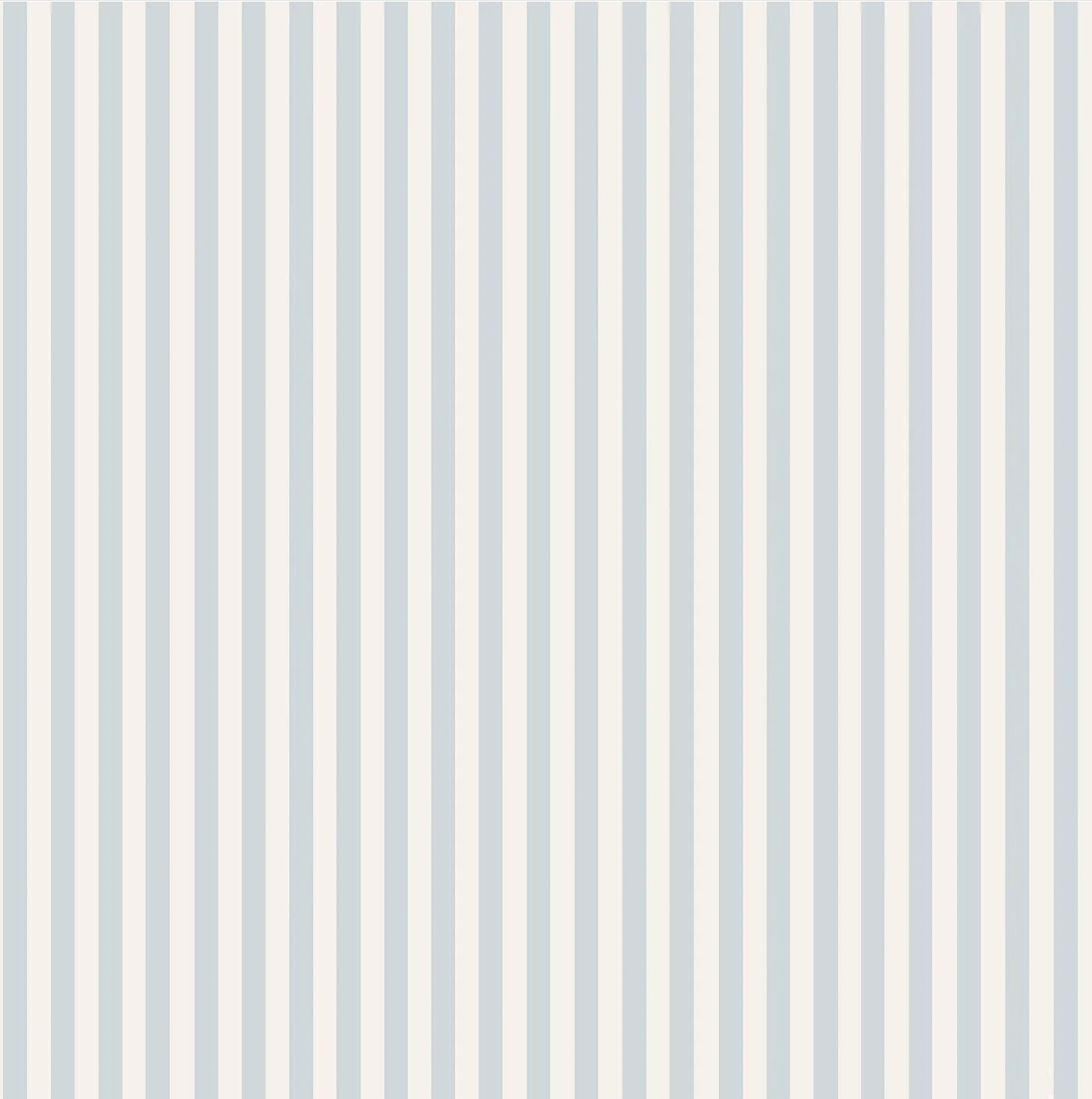 Papel de parede Mölle Stripe borastapeter