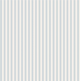 Papel de parede Mölle Stripe borastapeter