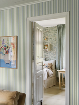 Papel de parede Hedda Borastapeter