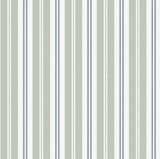 Papel de parede Hedda Borastapeter