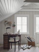 Papel de parede Gustaf Borastapeter