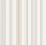 Papel de parede Gustaf Borastapeter