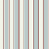 Papel de parede Eleonora Borastapeter