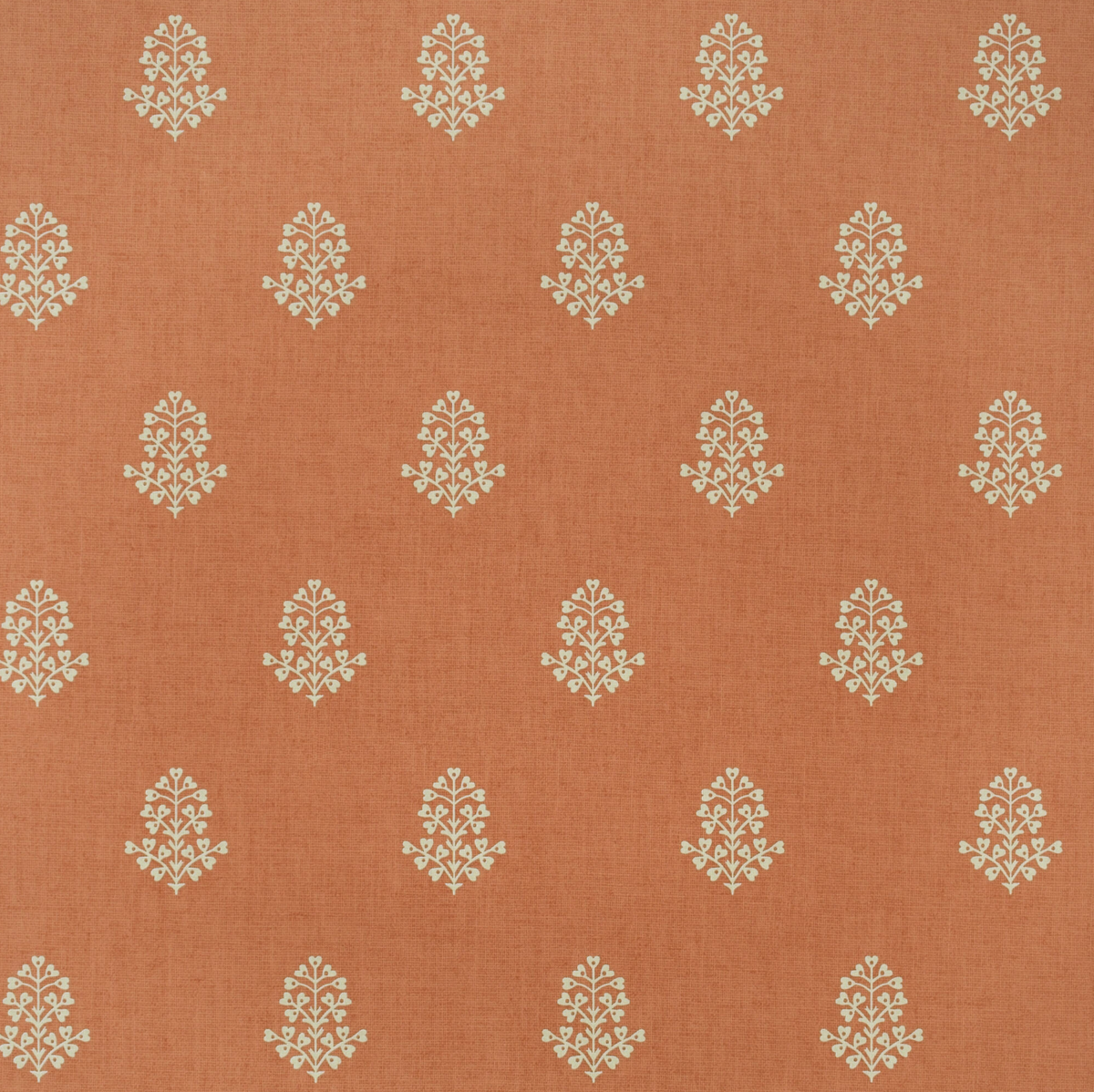 Papel de parede Cow Parsley Andrew Martin