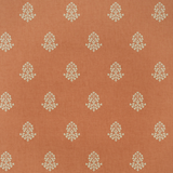 Papel de parede Cow Parsley Andrew Martin