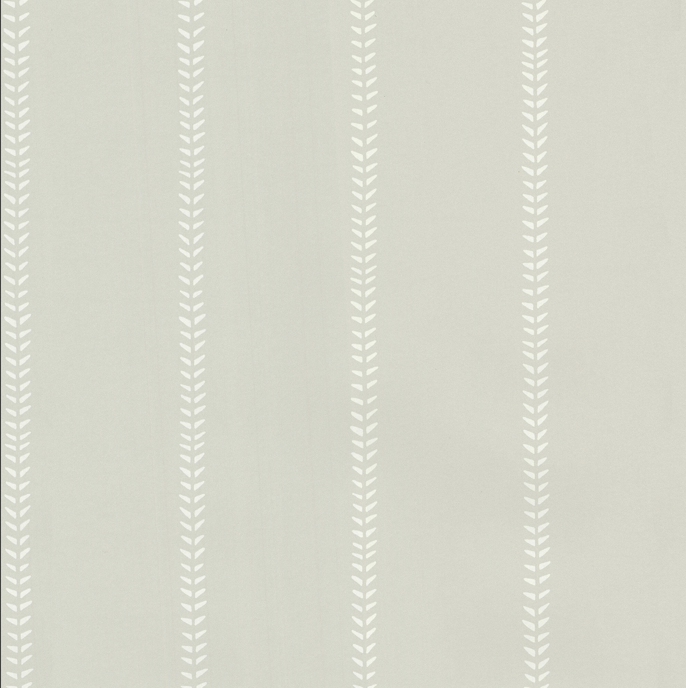 Papel de parede Atlas Andrew Martin
