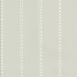Papel de parede Atlas Andrew Martin