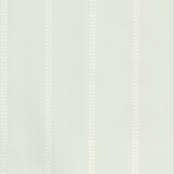 Papel de parede Atlas Andrew Martin