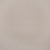 Papel de parede Twine Andrew Martin