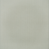 Papel de parede Twine Andrew Martin