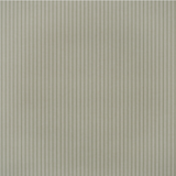 Papel de parede Twine Andrew Martin