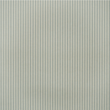 Papel de parede Twine Andrew Martin