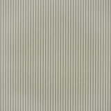 Papel de parede Twine Andrew Martin