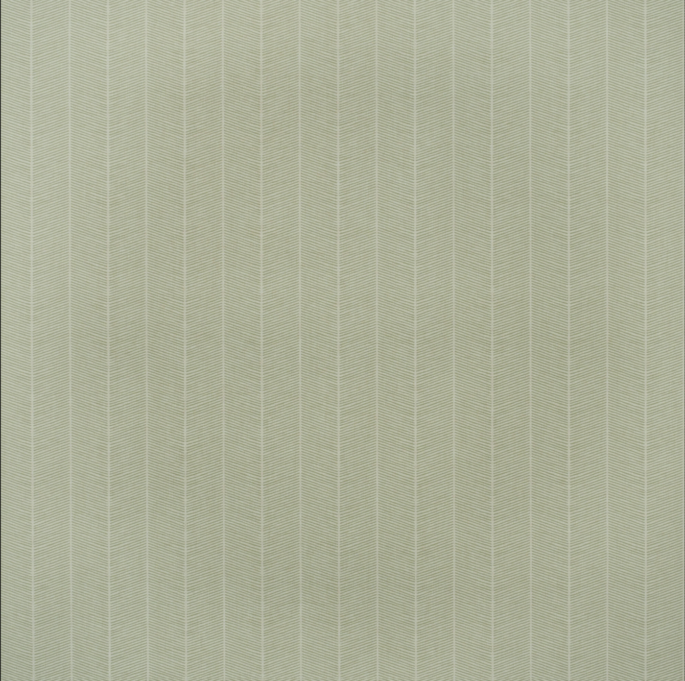 Papel de parede Hornbeam Andrew Martin