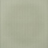 Papel de parede Hornbeam Andrew Martin