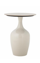 Mesa de Apoio Lecco da Bloomingville