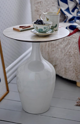Mesa de Apoio Lecco da Bloomingville