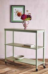 Mesa de Consola Harald da Bloomingville
