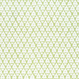 Papel de parede arboreta thibaut