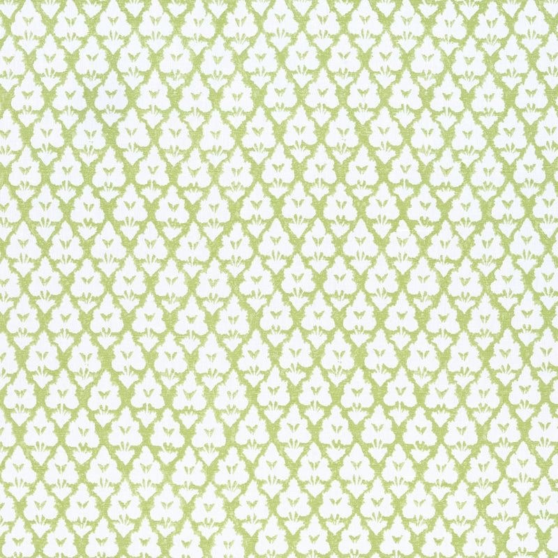 Papel de parede arboreta thibaut