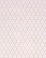 Papel de parede arboreta thibaut