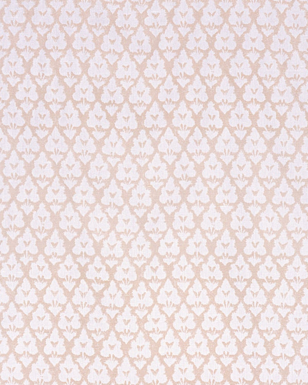 Papel de parede arboreta thibaut