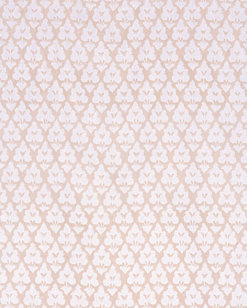 Papel de parede arboreta thibaut