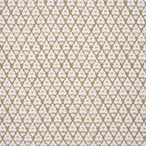 Papel de parede arboreta thibaut