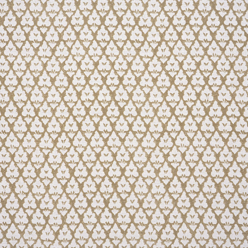 Papel de parede arboreta thibaut