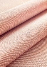 Papel de parede STRAW JUTE thibaut
