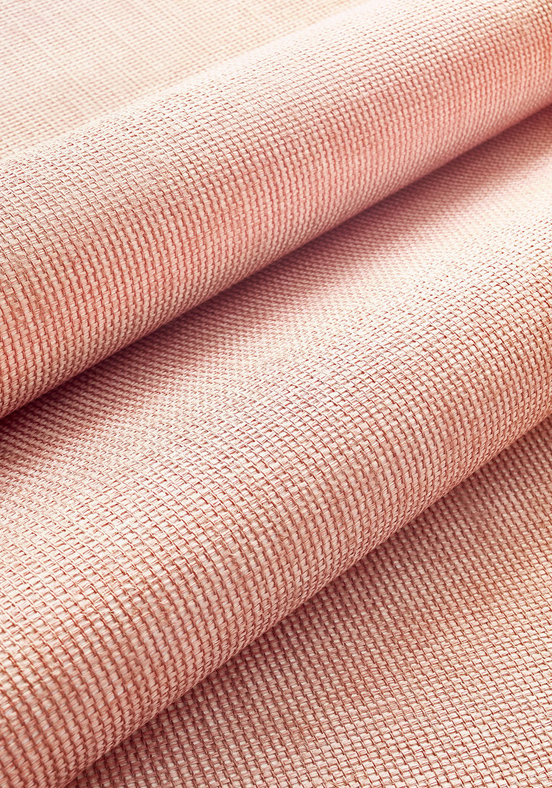 Papel de parede STRAW JUTE thibaut