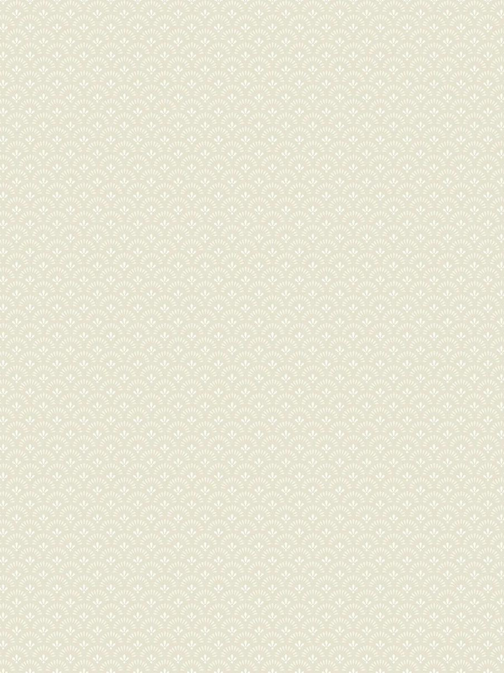 Papel de parede com padrão vintage BORASTAPETER