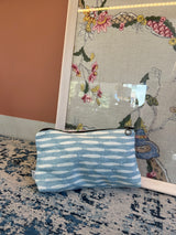 Nécessaire Mar