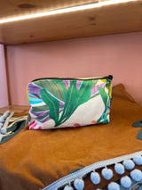 Necessaire 3 cores