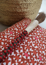 Pincel Decorativo Granada Oriental