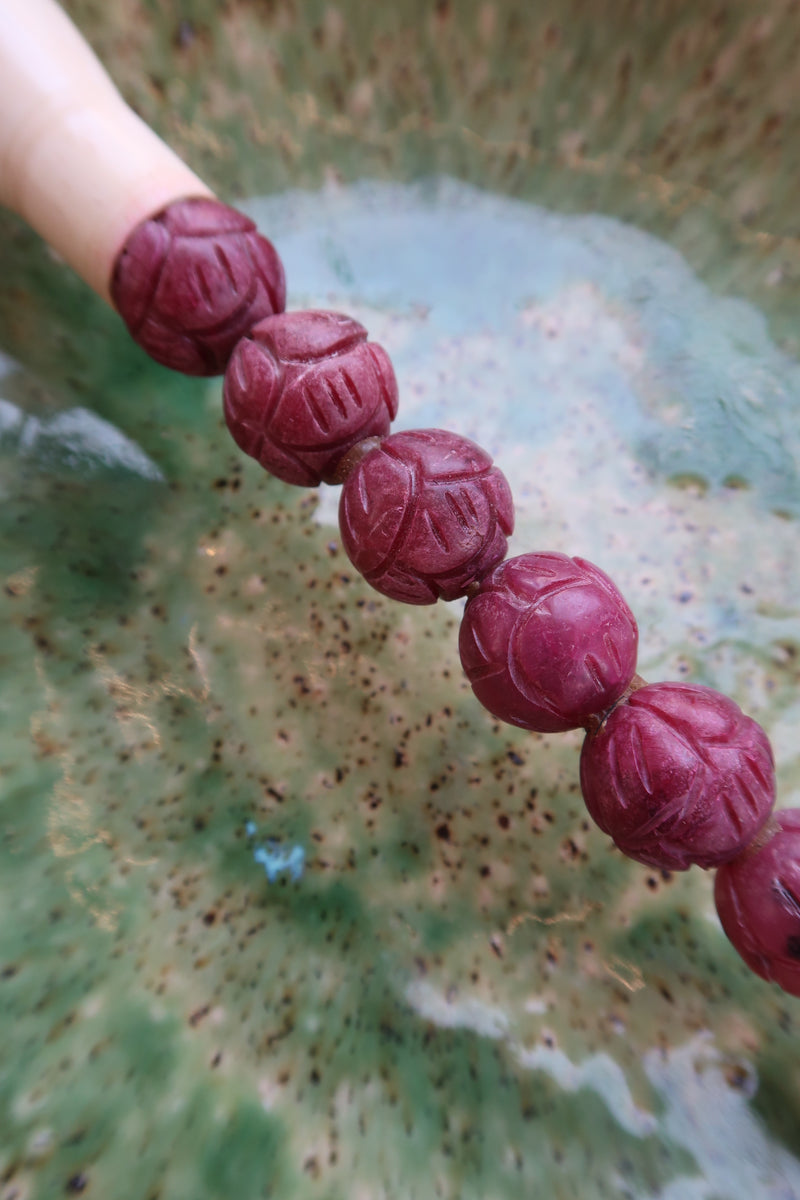 Pincel Decorativo Ecos do Oriente