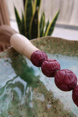 Pincel Decorativo Ecos do Oriente