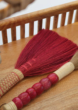 Pincel Decorativo Carmim